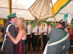 Schützenfest 2006